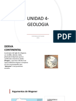 Unidad 4-Tectonica de Placas-2021