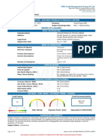 Amchem Products Private Limited