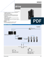 1S DRIVER-datasheet en