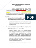 Protocolo de INP Al 17.10 G Revisado 01.02.23