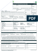 Fillable CIAR Retail - Ver February 2021