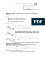 Practica 2 IBT