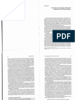 El Esquema Conceptual, Referencial y Operativo de E. Pichón Riviére