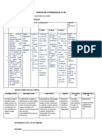 S. 5 Elaboramos Maceteros