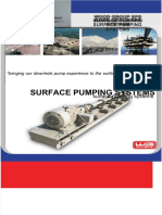 Dokumen - Tips - Wood Group Sps Surface Pumping Systems