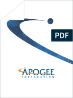 Apogee Brochure V4full