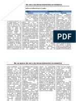 Cuadro Comparativo