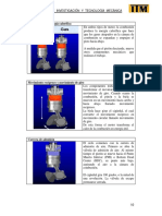 Mecanica Detallado-11