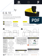 Heavy Duty 6 10 Tech Spec