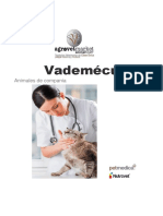 Vademecum Agrovet.1