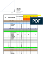 Pemanfaatan Pely. Kes. 2020terbaru - Ngradin