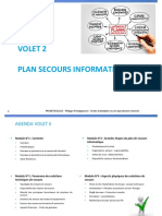 1 - Cours-4a-2022-Volet 2-Module-1