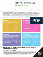 EWG GlyphosateinFood-Guide C02