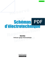 Cours Schémas Electro