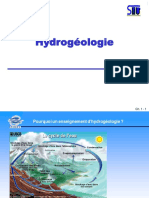 Cour Hydrogéologie - 230314 - 174917