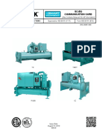 SC-EQ Installation Guide 450.50-N1 (819) Aug 2019