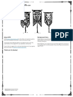 GF - Blood Brothers v2.50