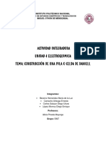 Actividad Integradora Electroquimica 