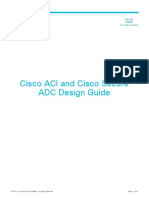 Aci Secure Adc Design Guide