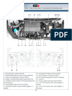 (123doc) So Do Mach Dien Dong Co Xe Hyundai I10 2014