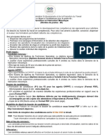 RH492023 FormateurenFabricationMcanique