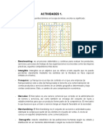 Modulo 1-Mercadeo