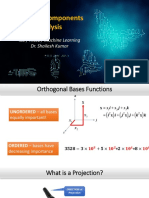 JI-AIDS-ML-03-Unsup-01-Principal Components Analysis