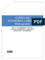 BIBLIOGRAFIA