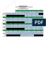 Jadwal Semprop 2021-2022 REV