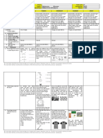 DLL - MATH 4 - Q3 - WEEK 2 Describes and Illustrates Different Angles Edumaymay Lauramos