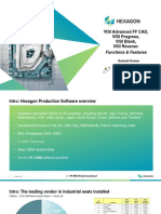 PI-TECH VISI Modelling-Progress-Blank-Reverse Feature Set Presentation