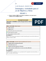 2° Matriz Smart