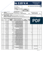 Formulario Rc-Iva Sof. Erasmo Chavez - Abril.2023