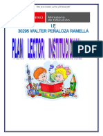 Plan Lector Institucional-2023