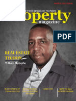 All Property Magazine Final 01