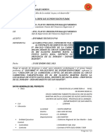 Informe 05 Informe Tecnico 01