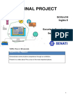 NRC 74476 Trabajofinal Ingles Ii Avance