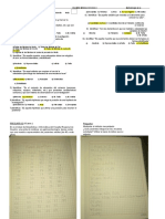 03 Examen - Módulo - 03 Metodología 2022-II Pgtas - Villanueva - Rodriguez - Roberto - Ray