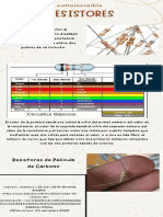 Infografia de Fiestas Patrias Con Pasos para Celebrar La Independencia de México Ilustrada Beige