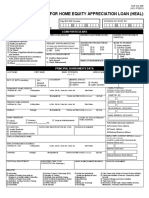 HLF858 ApplicationHomeEquityAppreciationLoan V01