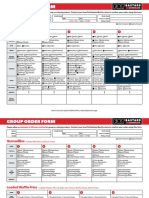 FBB GroupCateringForm 2023 Fillable