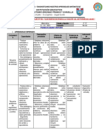 1°-Sesion 1-Eda0