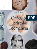 Oráculo: Decompanla