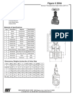 Figure # 204A: Product Features