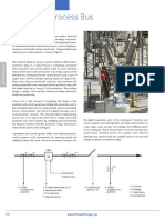 IEC 61850 Process Bus