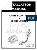 Ap900 Manual - en