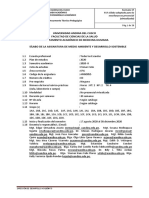 0° Silabo de Ma y DS - 2020-Ii