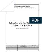 Doc. No. 08 - 42 21 SP070 - CO