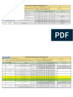 Oct-Reporte Diario de Metrados de Partidas Ejecutadas