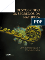 Ebook Descobrindo Os Segredos Da Natureza